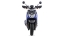 thumb_productImage_06_bwsfi8.jpg