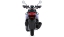 thumb_productImage_07_bwsfi9.jpg