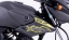 thumb_productImage_04_szrr_21_2.jpg