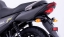 thumb_productImage_05_szrr_21_3.jpg