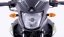 thumb_productImage_06_szrr_21_4.jpg
