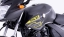 thumb_productImage_07_szrr_21_5.jpg