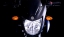 thumb_productImage_08_szrr_21_2a.jpg