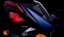 thumb_productImage_09_szrr_21_3a.jpg