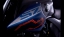 thumb_productImage_10_szrr_21_4a.jpg