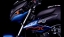 thumb_productImage_11_szrr_21_5a.jpg