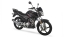 thumb_productImage_01_ybr125zr_B1.jpg