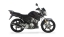 thumb_productImage_02_ybr125zr_B2.jpg