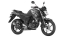 thumb_productImage_01_fz_2020_3.jpg