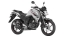 thumb_productImage_02_fz_2020_2.jpg