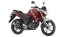 thumb_productImage_03_fz_2020_4.jpg