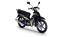 thumb_productImage_01_crypton1bg.jpg
