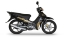 thumb_productImage_02_crypton2bg.jpg