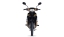 thumb_productImage_04_crypton5bg.jpg
