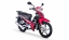 thumb_productImage_05_crypton1r.jpg