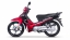 thumb_productImage_06_crypton2r.jpg