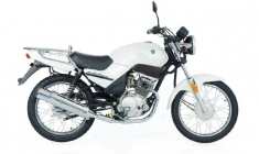 thumbYBR125C Express