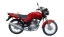 thumb_productImage_02_ybr125c_roja.jpg