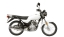 thumb_productImage_01_yb125_blanca.jpg