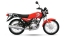 thumb_productImage_01_yb125_roja.jpg