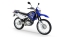 thumb_productImage_01_xtz125_az2.jpg