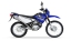 thumb_productImage_02_xtz125_az1.jpg