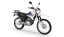 thumb_productImage_03_xtz125_w2.jpg