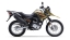 thumb_productImage_02_xtz150_2.jpg