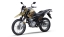 thumb_productImage_03_xtz150_3.jpg