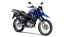 thumb_productImage_05_xtz150_5.jpg