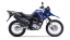 thumb_productImage_06_xtz150_6.jpg