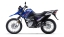 thumb_productImage_08_xtz150_8.jpg