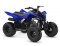 thumb_productImage_raptor9022.jpg